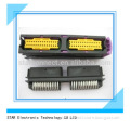manufacturer 56 pin male female connector